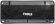 Thule Omnistor Countertop Organizer-black